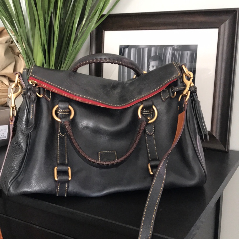 Dooney Bourke